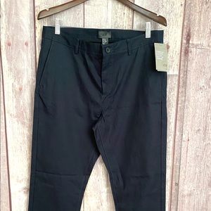 Premium quality every day pants